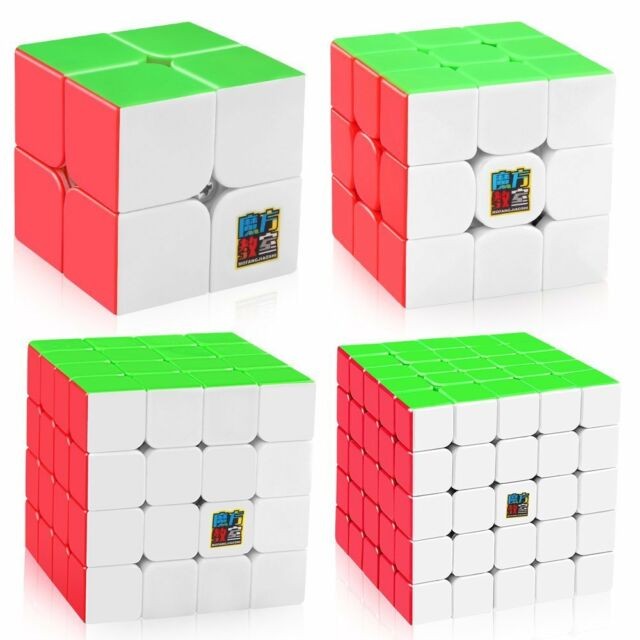 rubik's cube – Speedcubes (Pty) Ltd