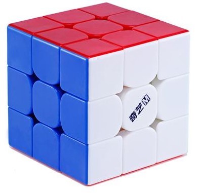 rubik's cube – Speedcubes (Pty) Ltd