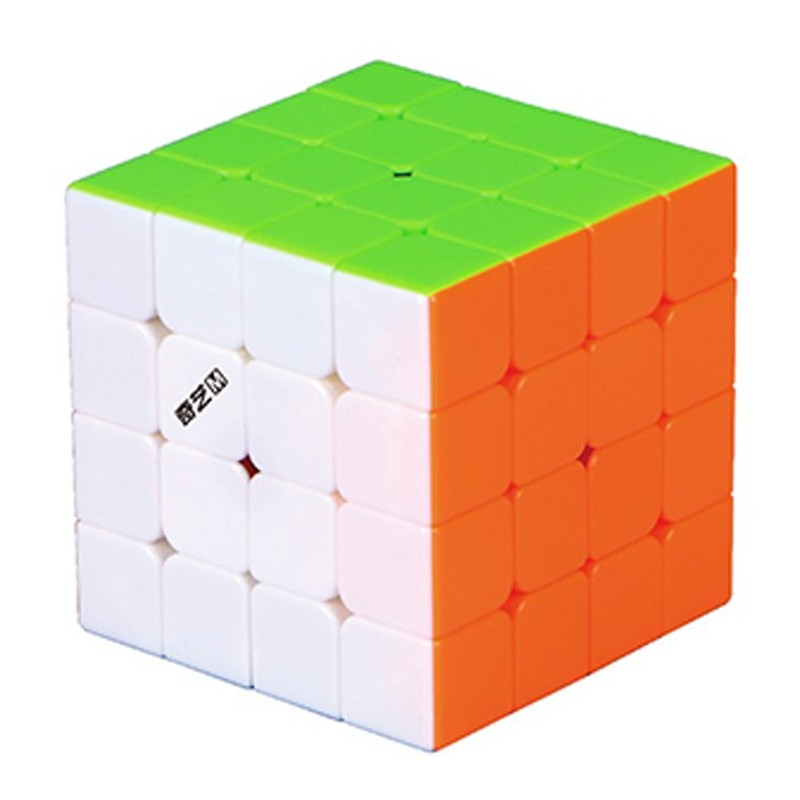 4x4x4 – Speedcubes (Pty) Ltd