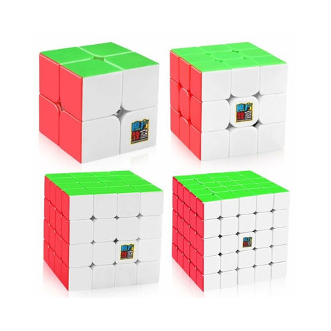 https://www.speedcubes.co.za/cdn/shop/collections/qiyi-starter-cube-gift-pack-2x2-3x3-4x4-5x5-stickerless.jpg?v=1688049348&width=480