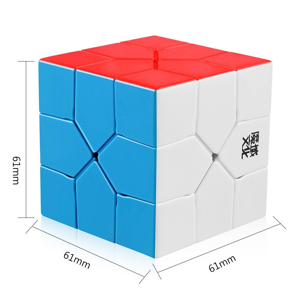 Moyu Redi Cube Speedcubes Pty Ltd