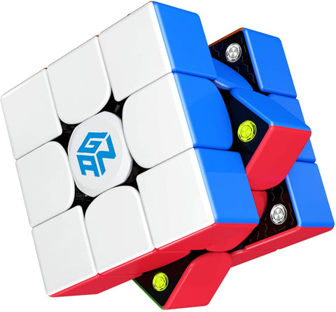 rubik's cube – Speedcubes (Pty) Ltd