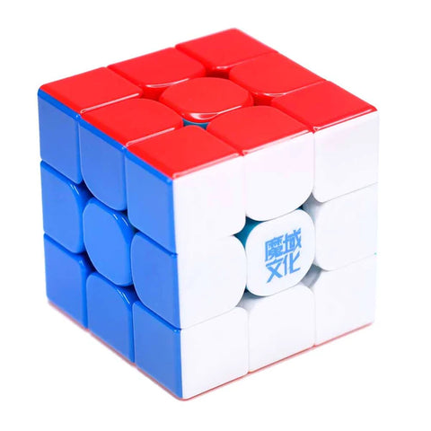 Giant Magic Cube 3x3 (30cm) – TheCubicle