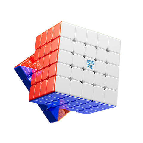 5x5x5 Moyu Aochuang V6 Magnetic Single-Track version