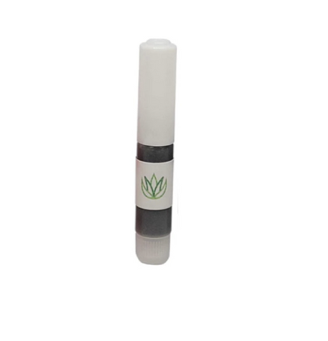 Mystic Plant Based Lube Lubrication 1ml