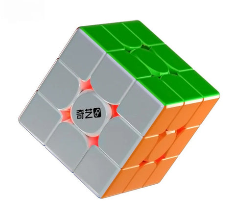 3x3x3 QIYI SMART CUBE